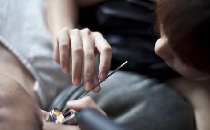 水之物语SPA会所