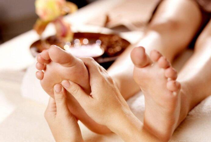 水之物语SPA会所