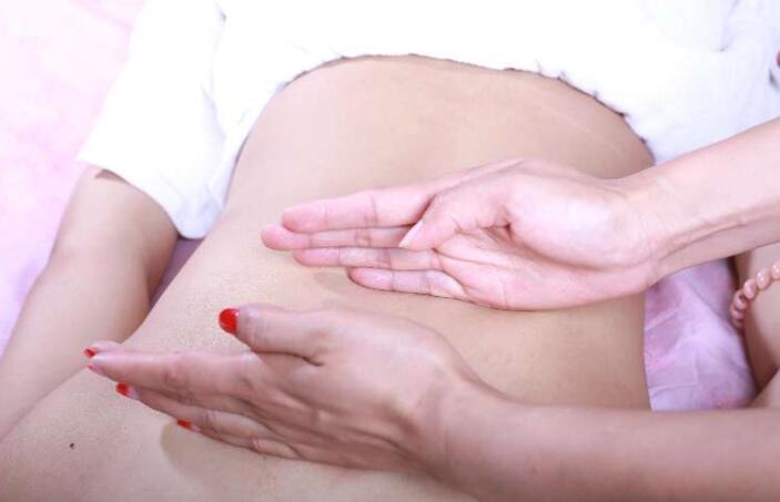 石景山养生会馆_享雅轩足道SPA