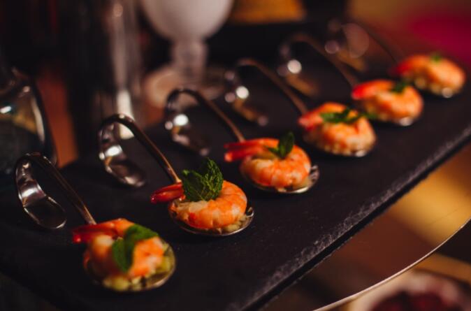 亿·好声音·量贩KTV