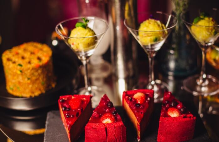 亿·好声音·量贩KTV