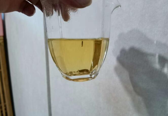 德邻茶楼·棋牌·会议