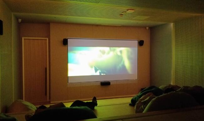 温泉桑拿洗浴会所