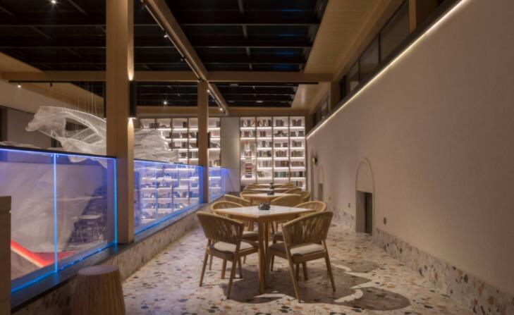 大兴区精品沐浴生活馆