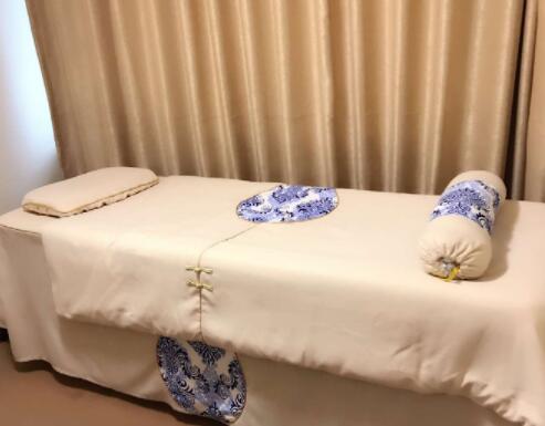 朝阳区业按摩SPA馆推荐