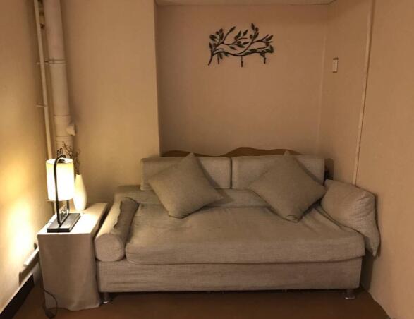 朝阳区业按摩SPA馆推荐