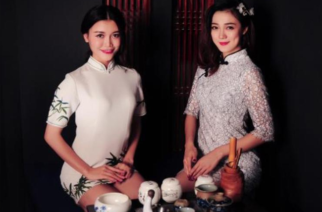 北京养生会馆哪家好推荐