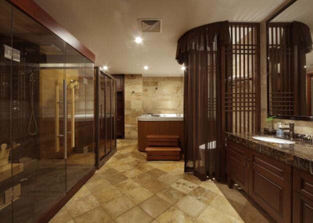 北京足浴哪家好