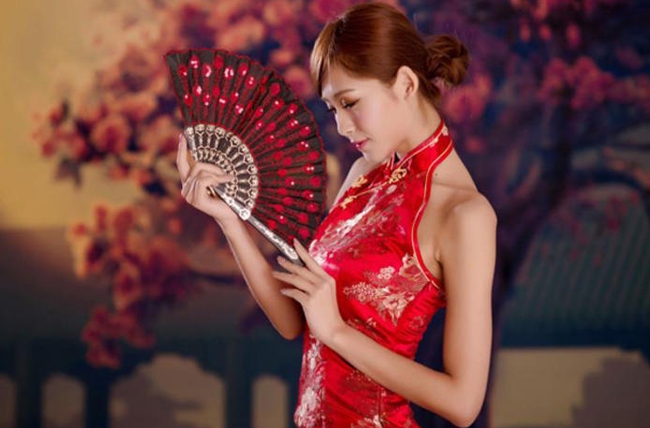 北京影院式足道会所推荐 北京影院式足道会所推荐