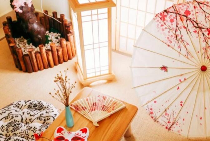 北京足道SPA会所推荐