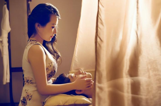 北京足浴养生会所会馆推荐