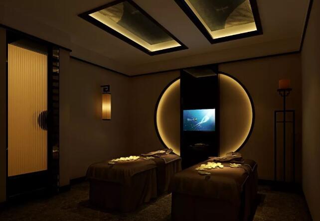 北京会馆预约预定2023年信息更新