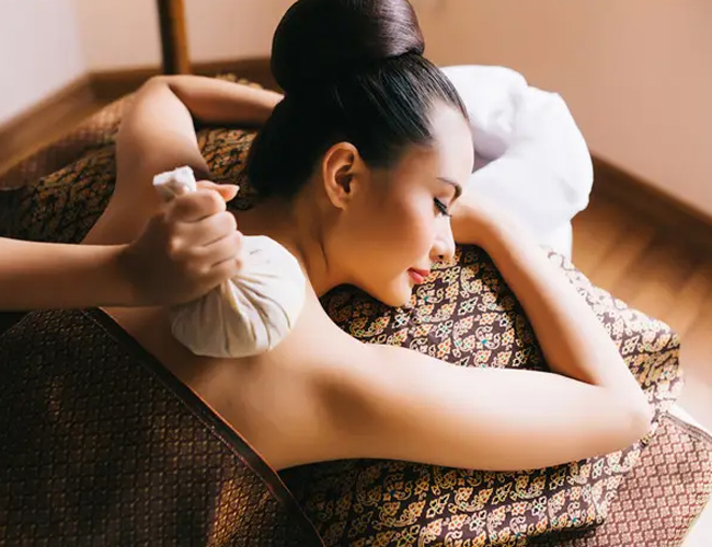 北京会馆预约预定2023年信息更新