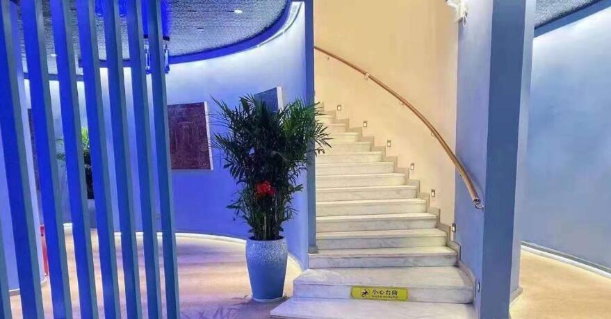 如何正确的打开健康的生活方式