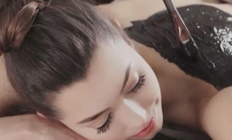 分体减压术缓解压力